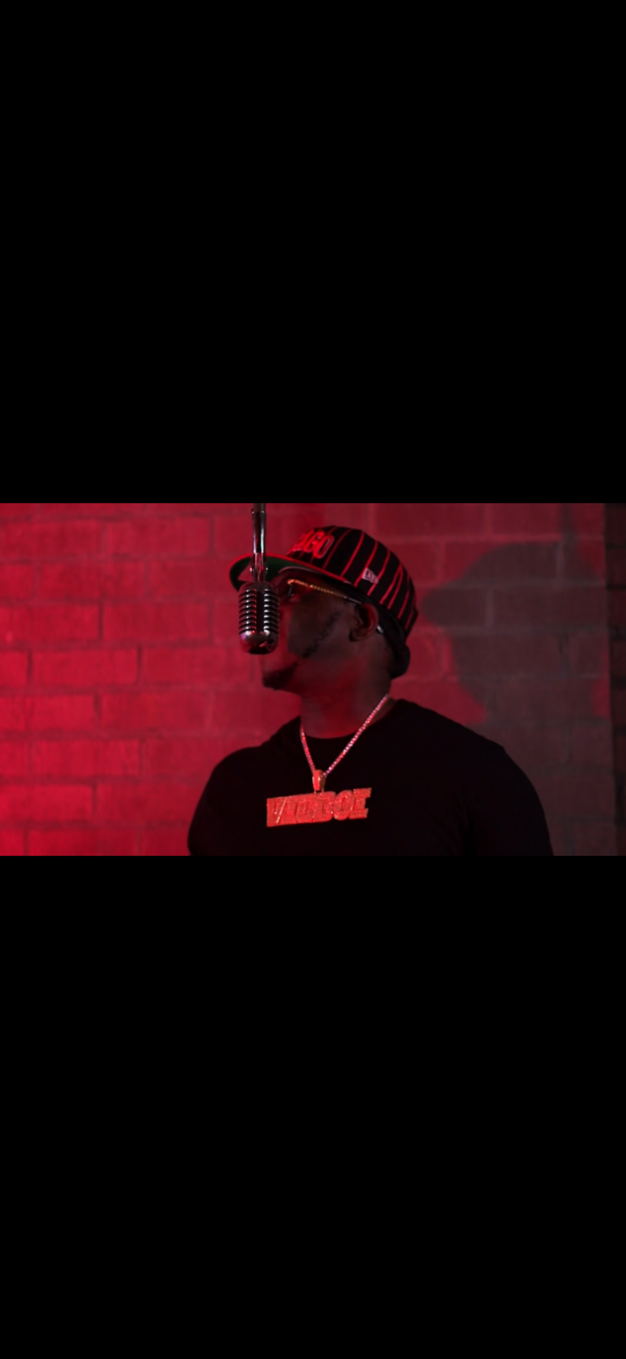 Vicboi_PainMusiq